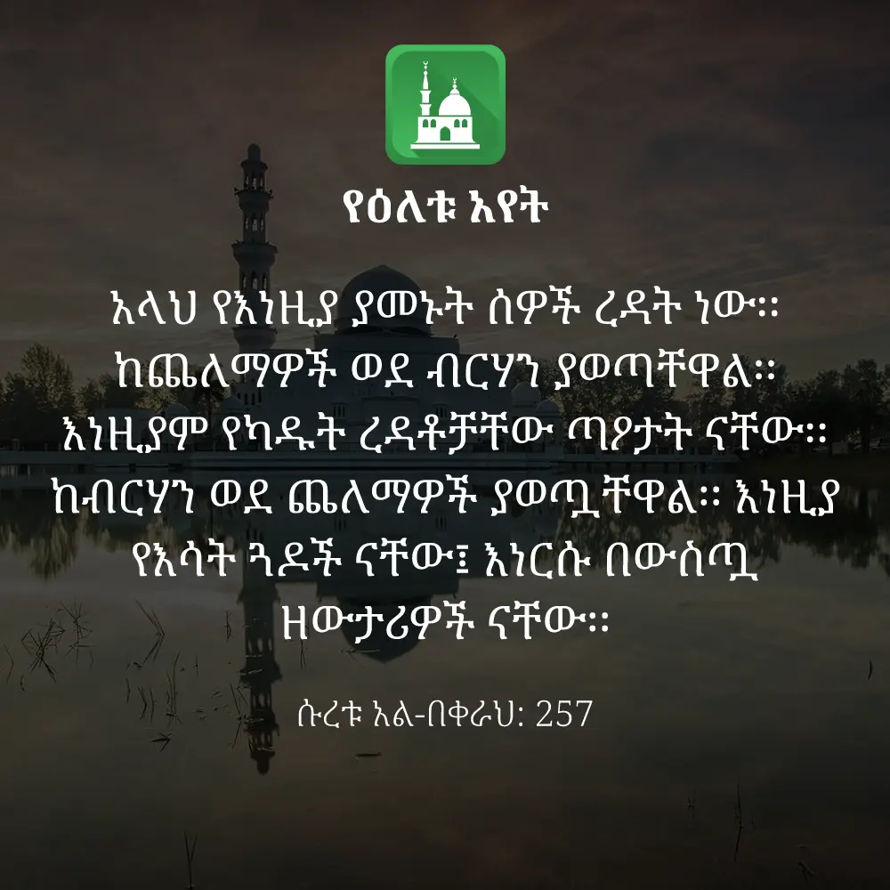 ዕለታዊ አያት