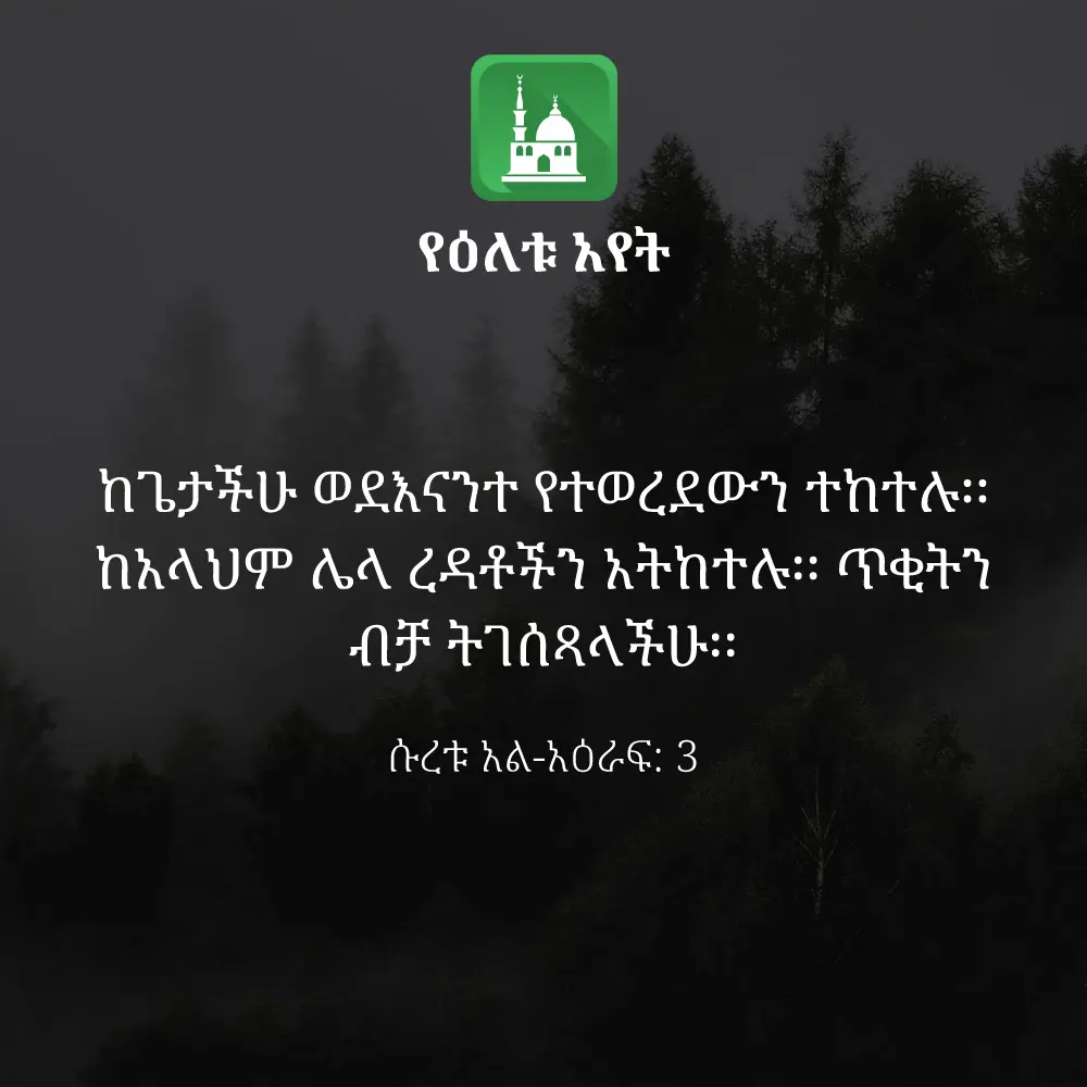 ዕለታዊ አያት