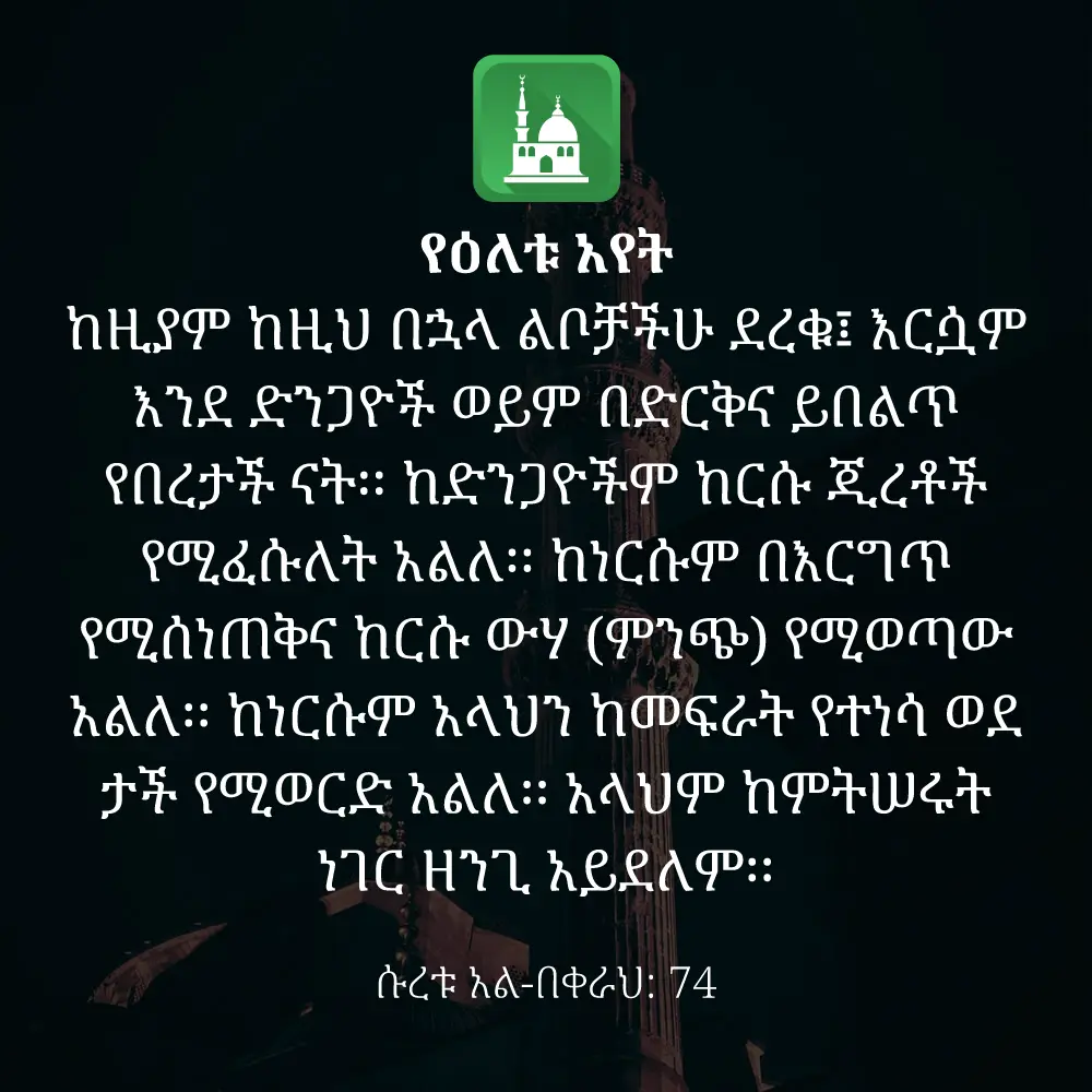 ዕለታዊ አያት