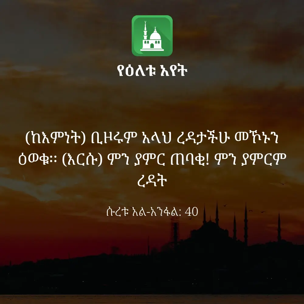 ዕለታዊ አያት