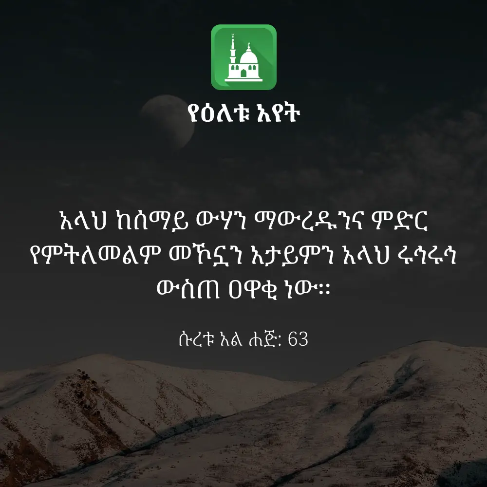 ዕለታዊ አያት