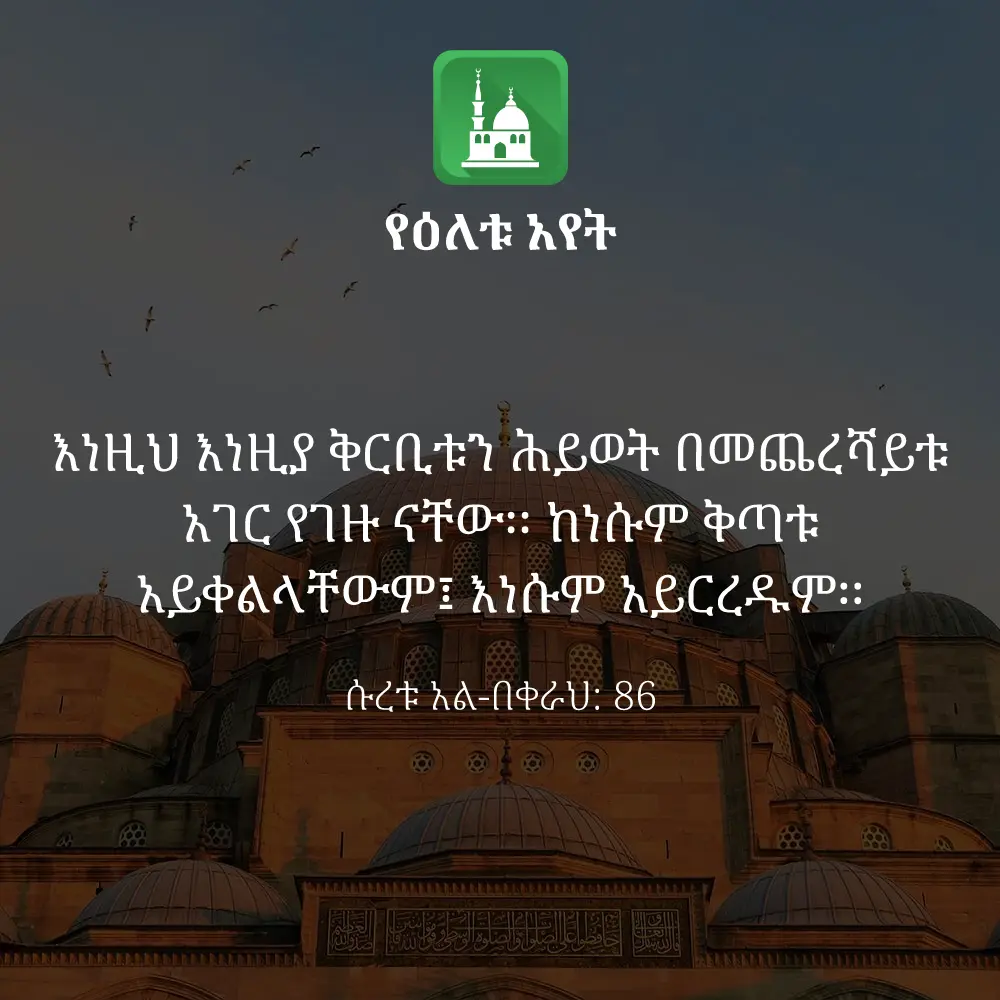 ዕለታዊ አያት
