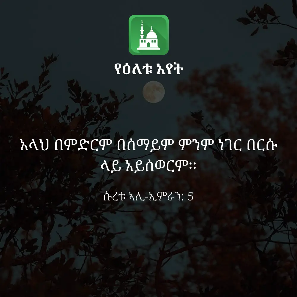 ዕለታዊ አያት