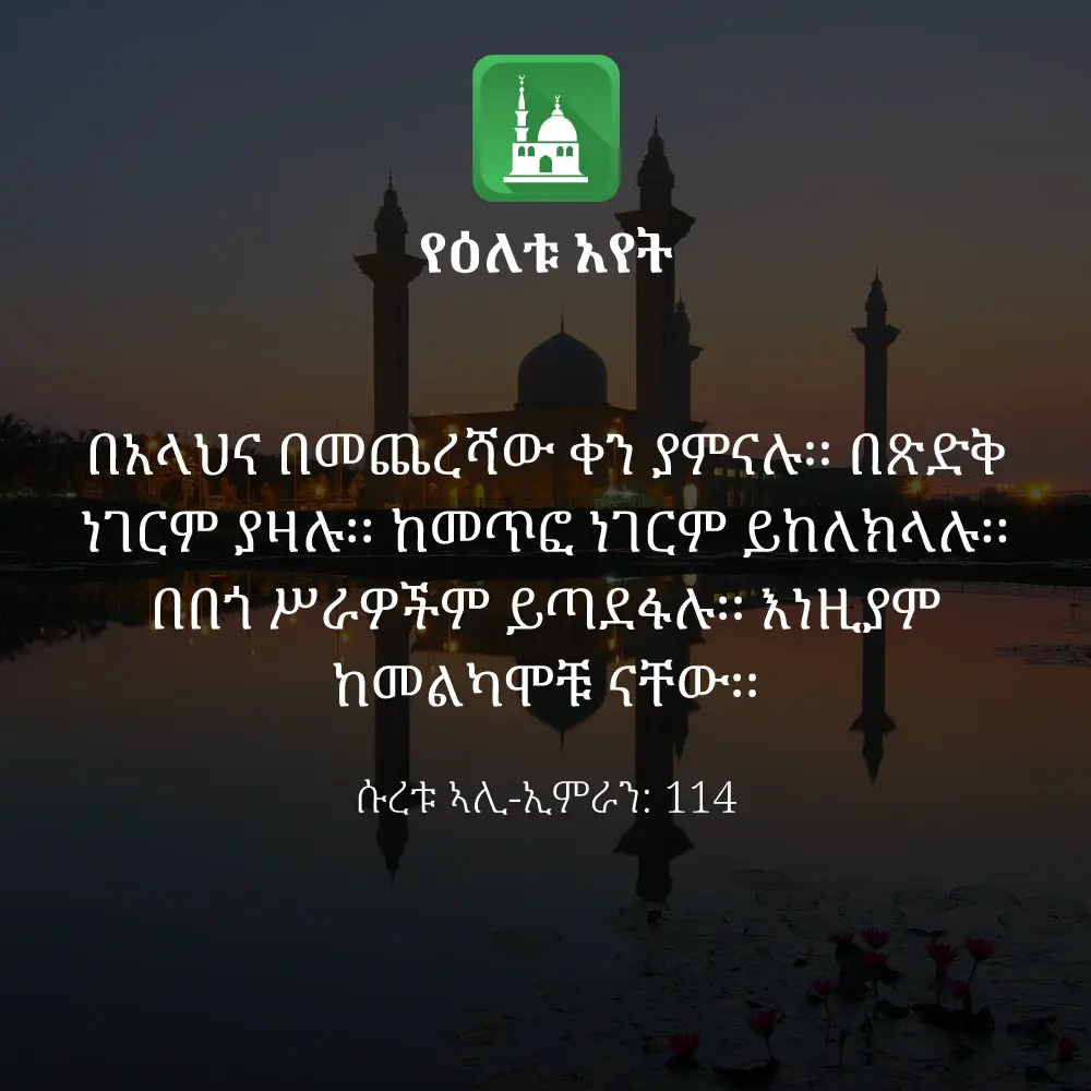 ዕለታዊ አያት