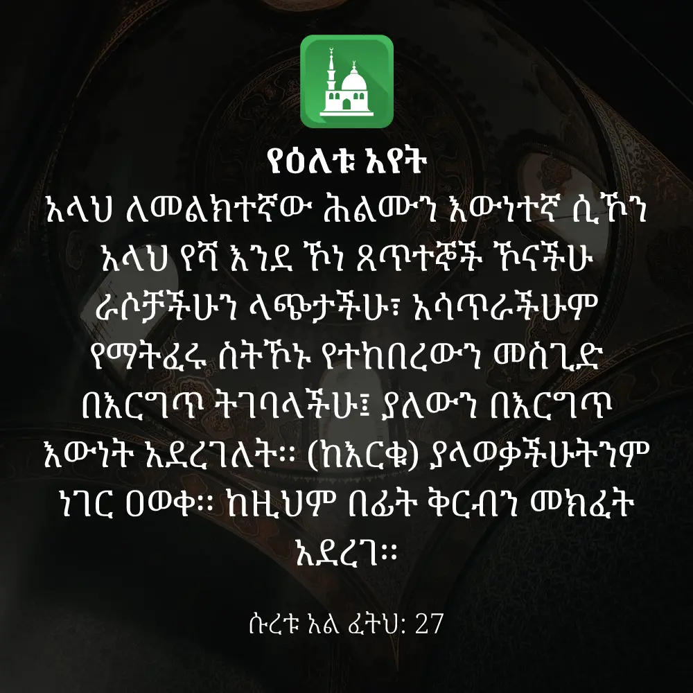 ዕለታዊ አያት