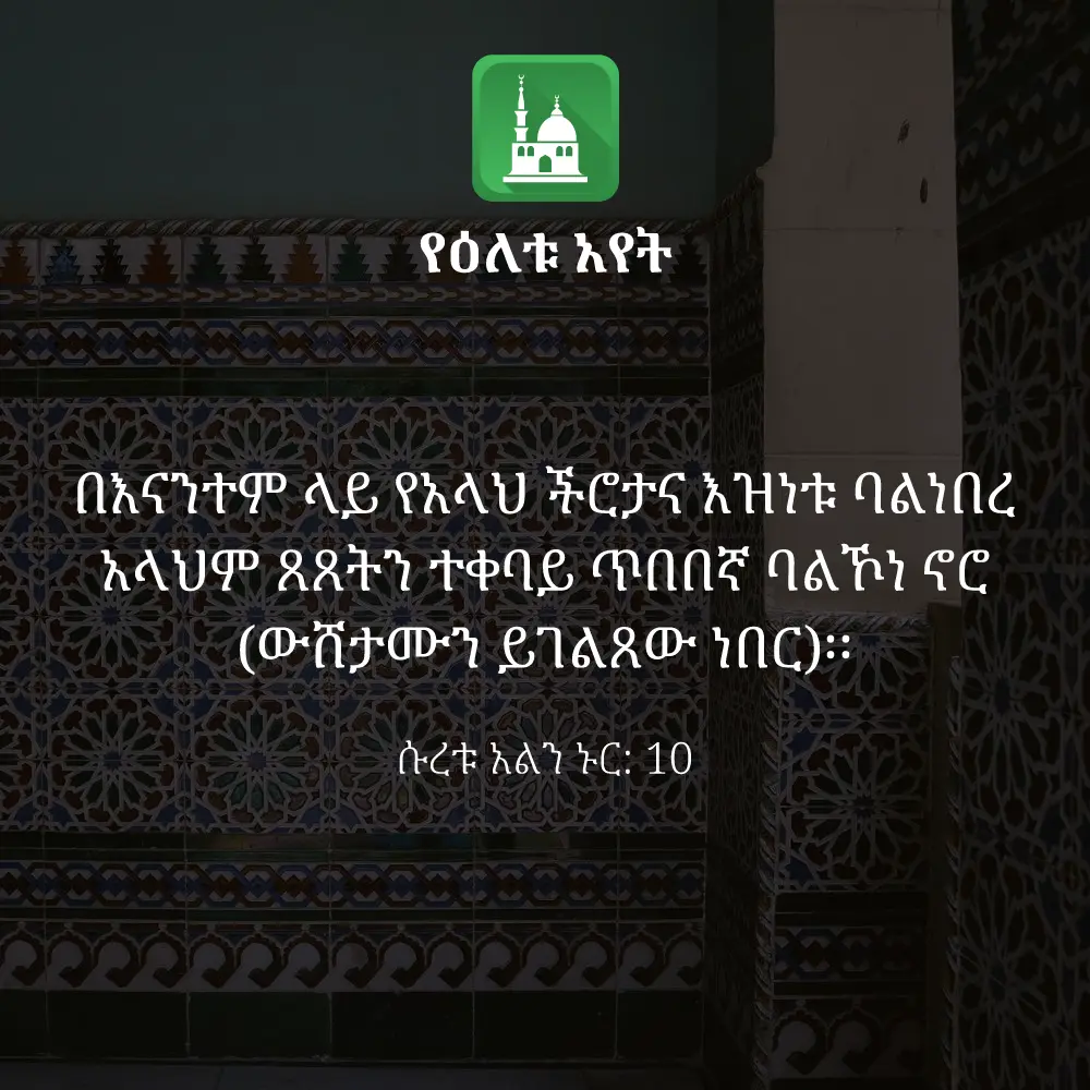 ዕለታዊ አያት