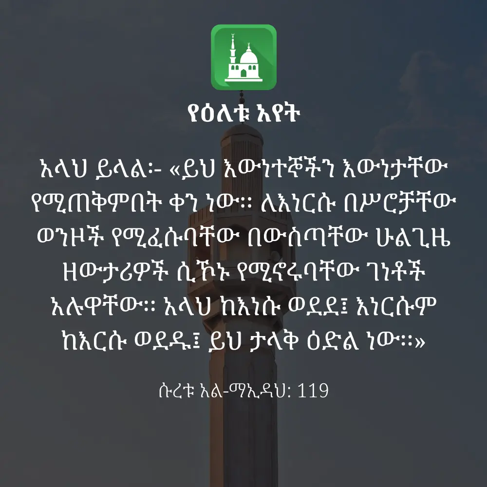 ዕለታዊ አያት