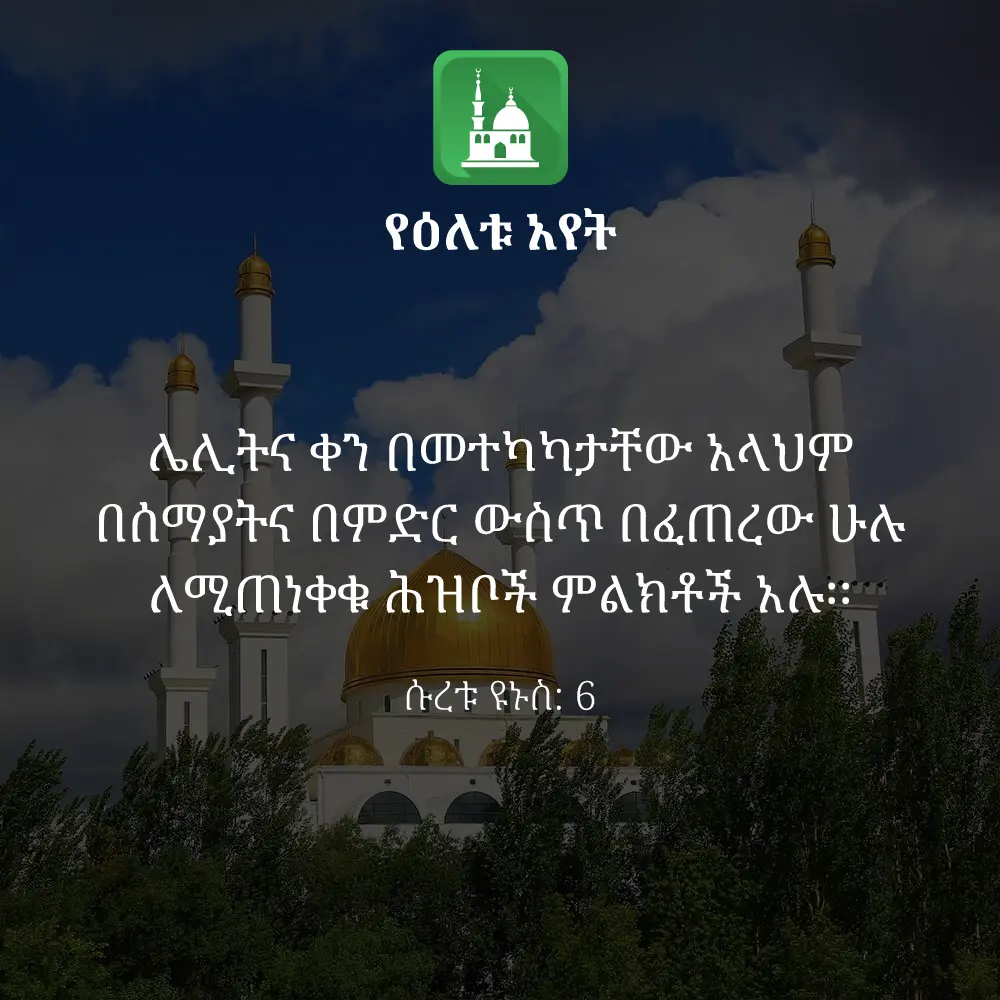 ዕለታዊ አያት