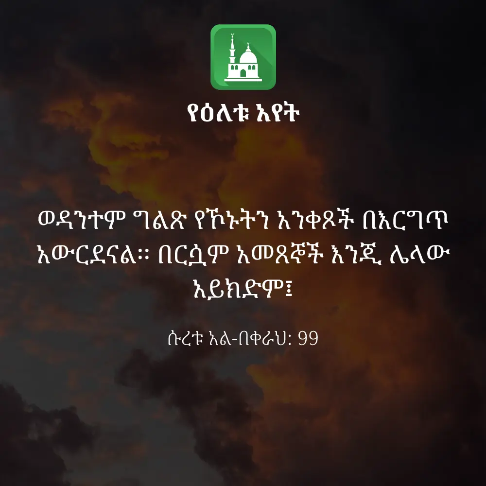 ዕለታዊ አያት