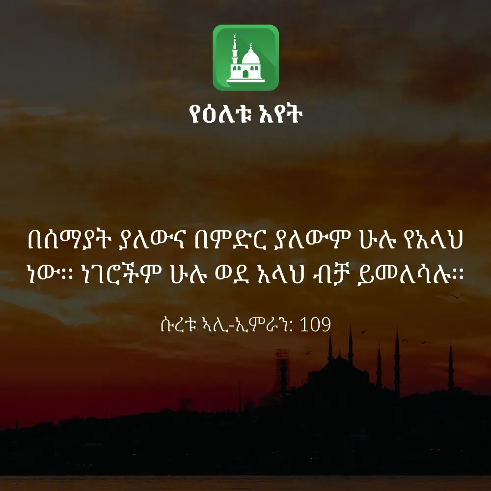 ዕለታዊ አያት