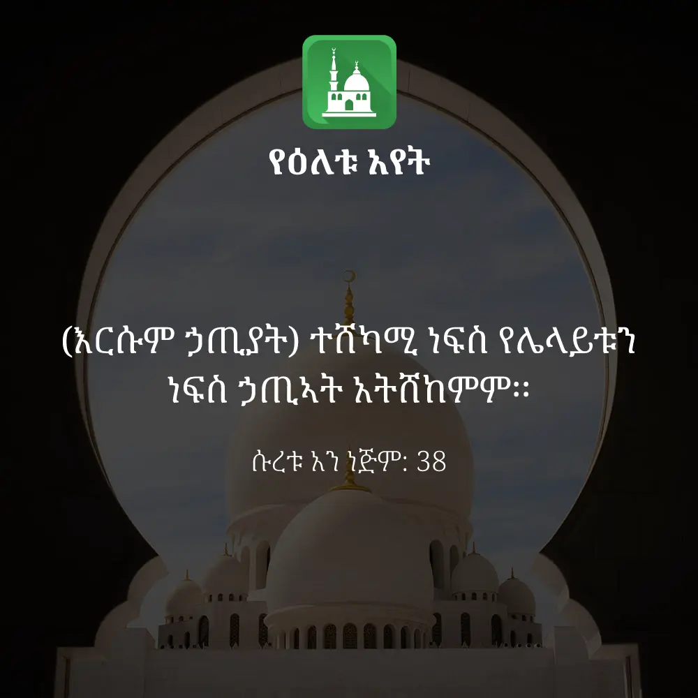 ዕለታዊ አያት