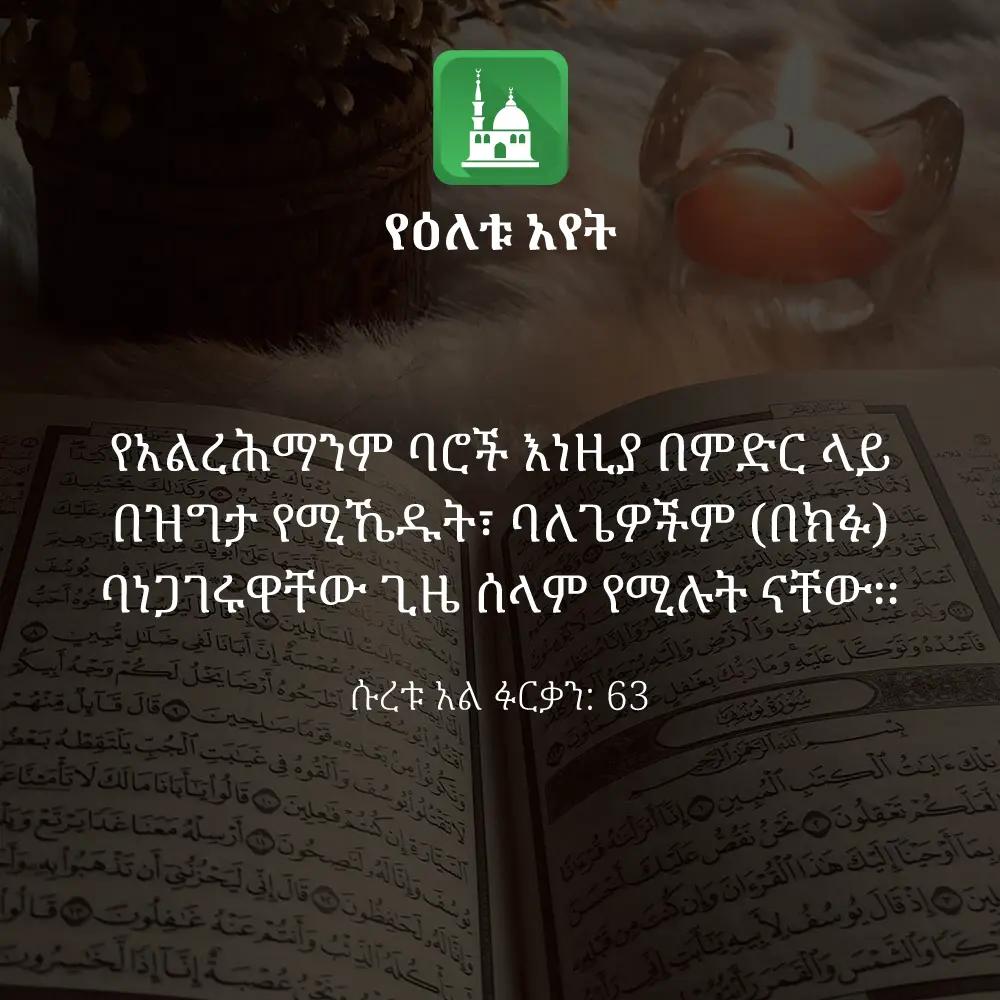 ዕለታዊ አያት