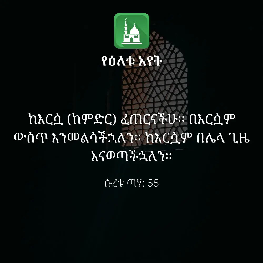ዕለታዊ አያት