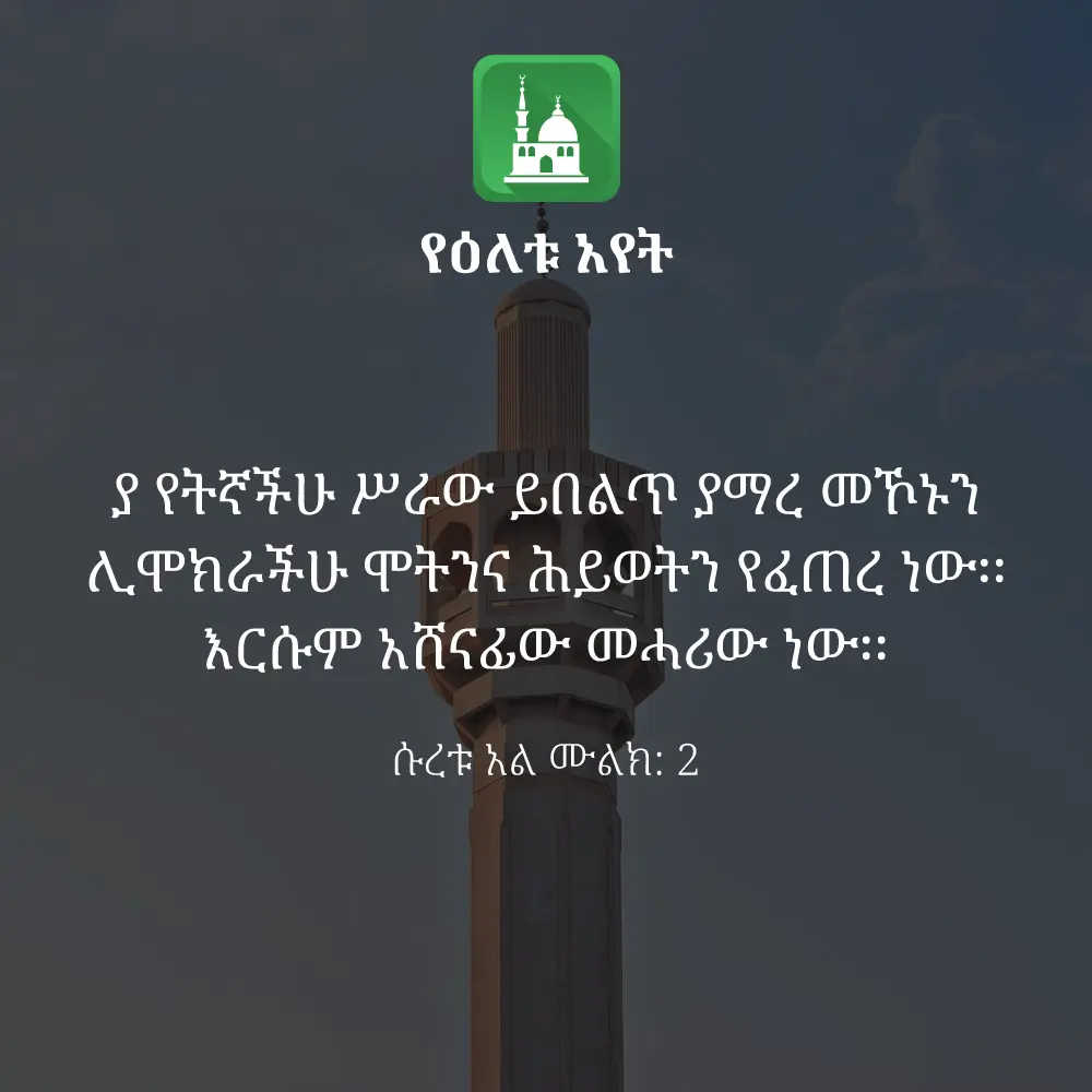 ዕለታዊ አያት