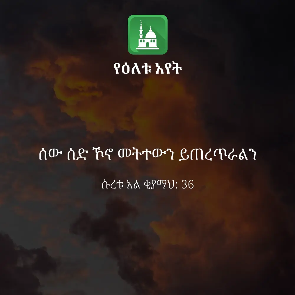 ዕለታዊ አያት