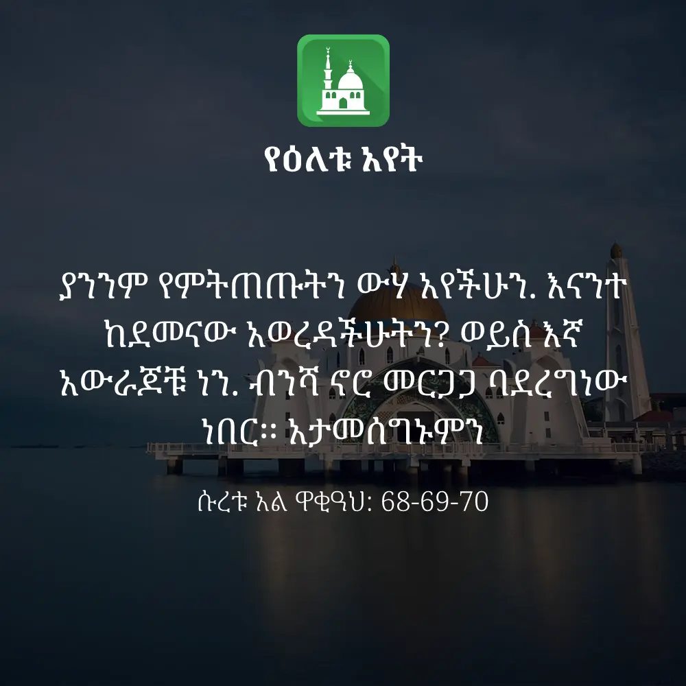 ዕለታዊ አያት