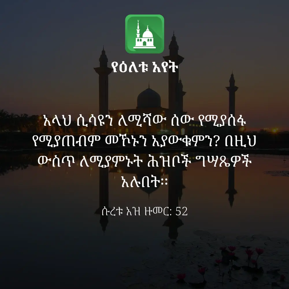 ዕለታዊ አያት