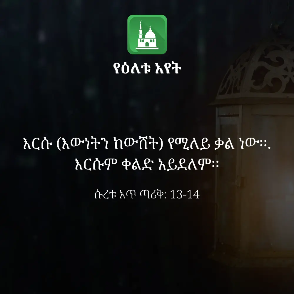 ዕለታዊ አያት