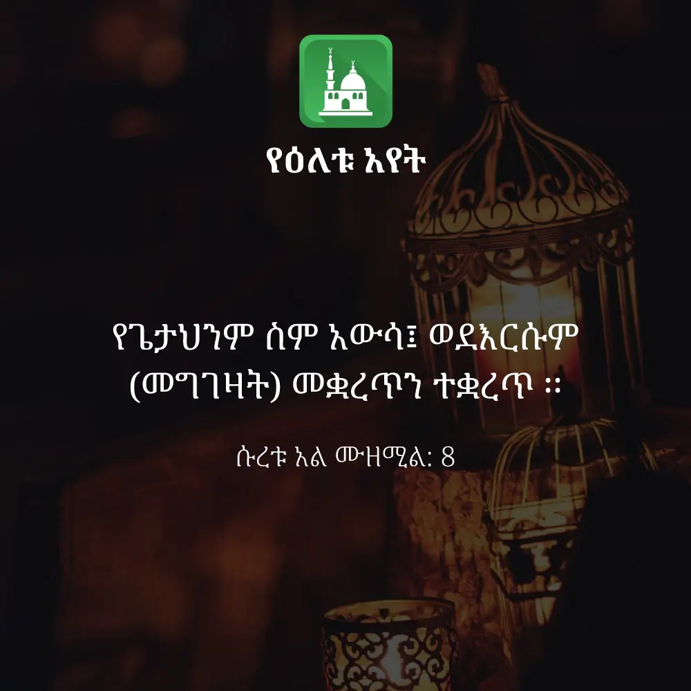 ዕለታዊ አያት