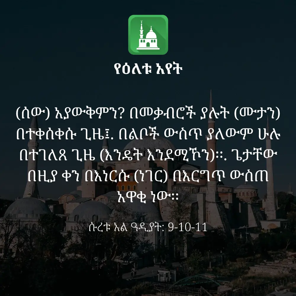 ዕለታዊ አያት
