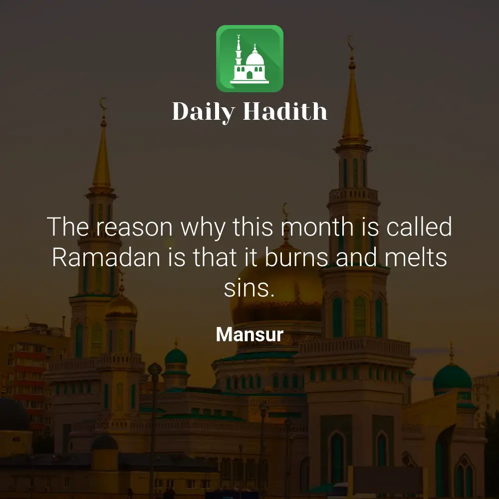 stanbul-namaz-prayer-times-today-salah-timing-muslim