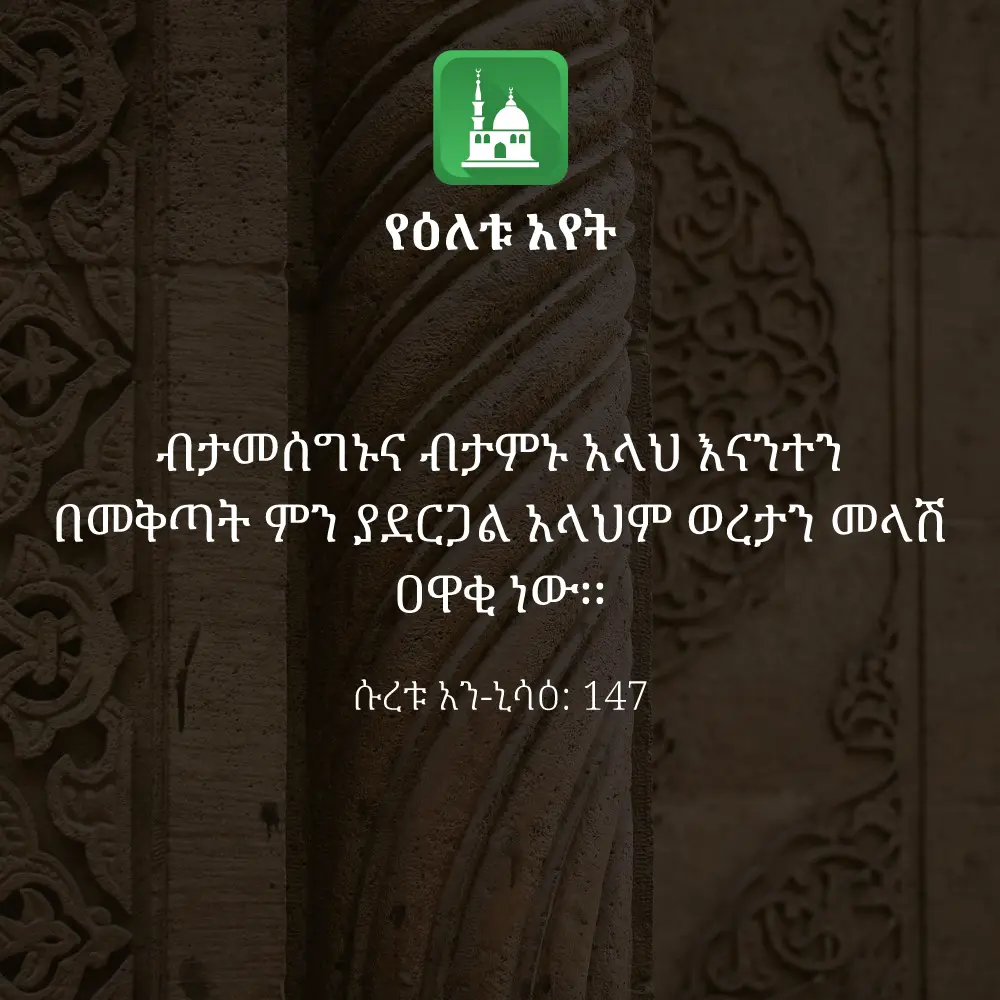 ዕለታዊ አያት