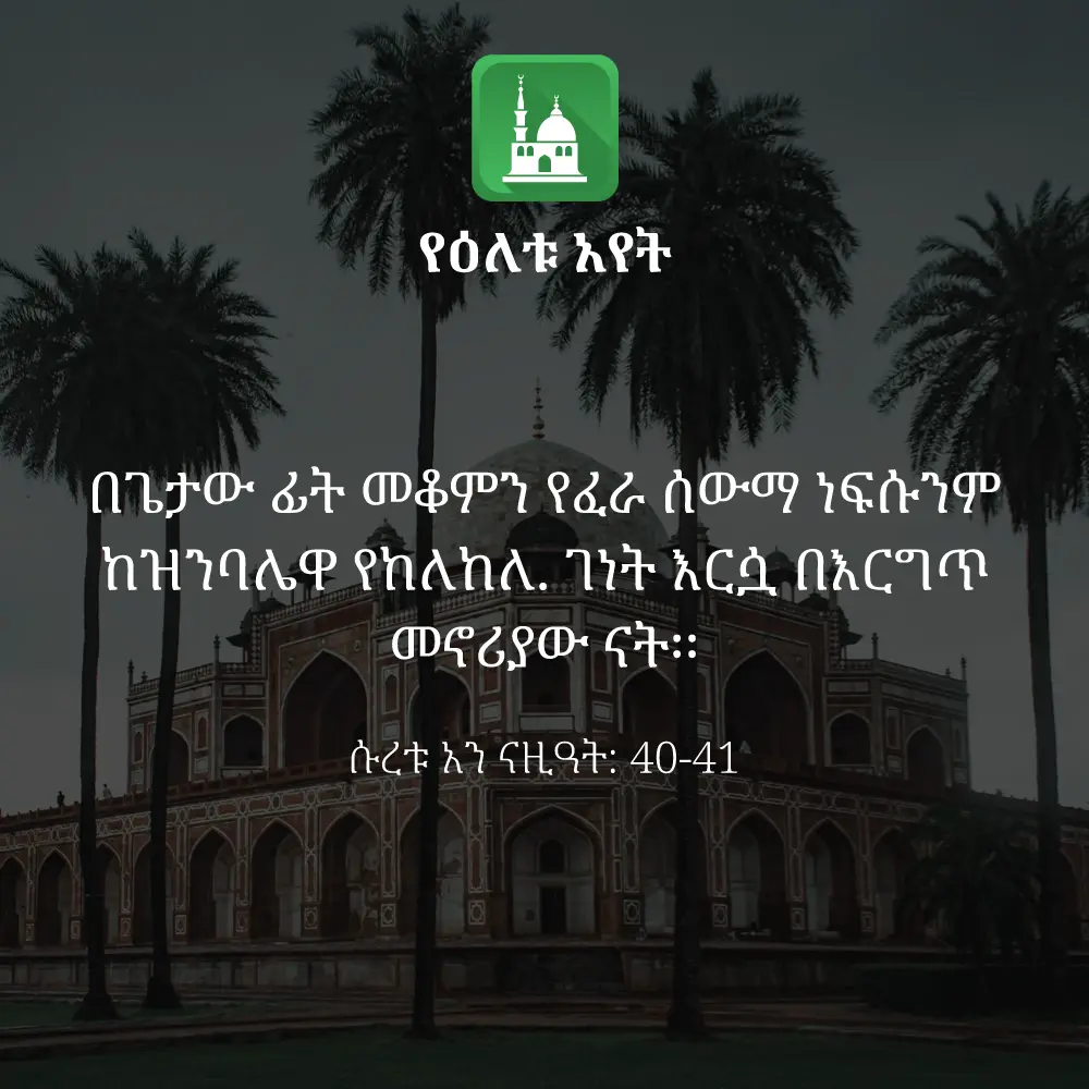 ዕለታዊ አያት