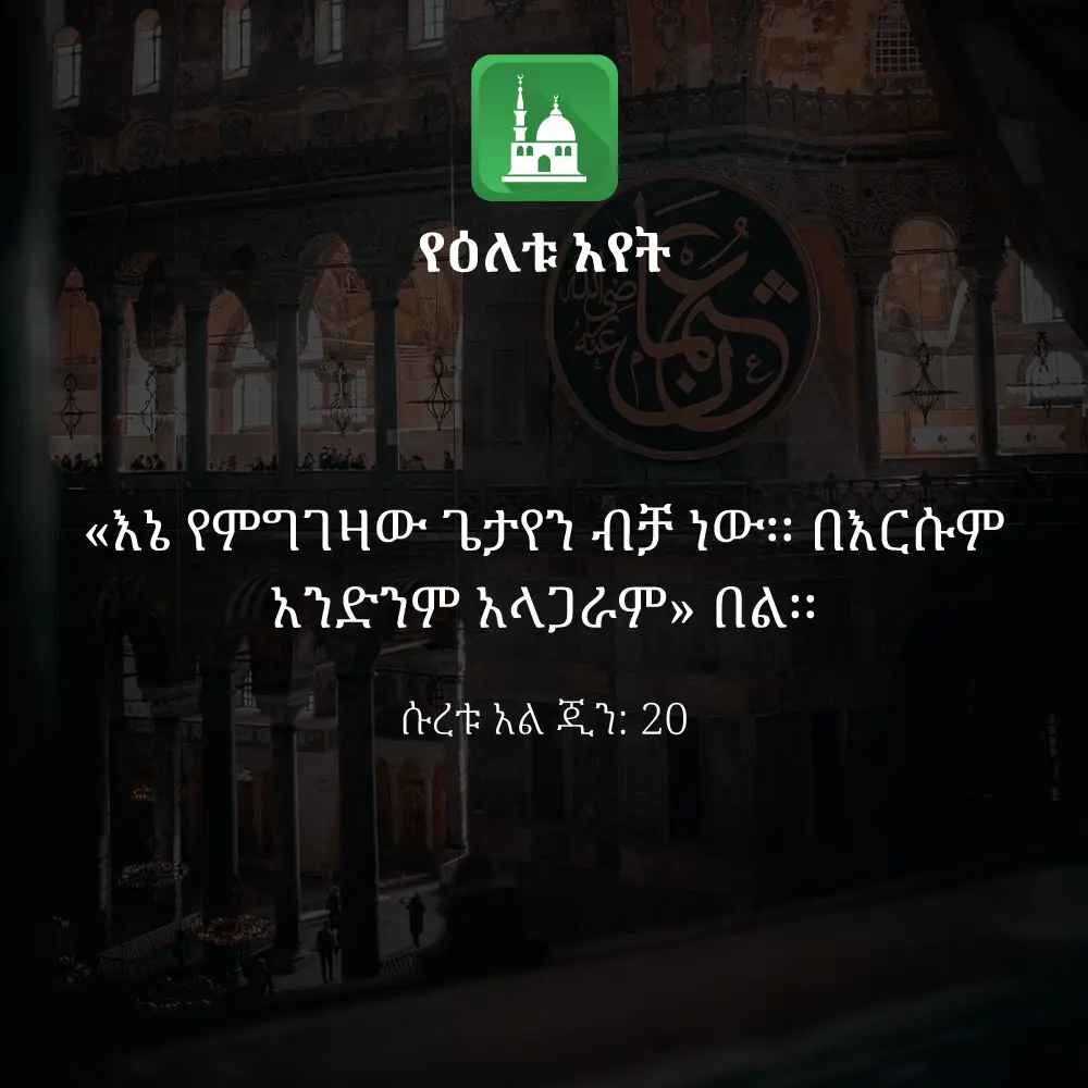 ዕለታዊ አያት