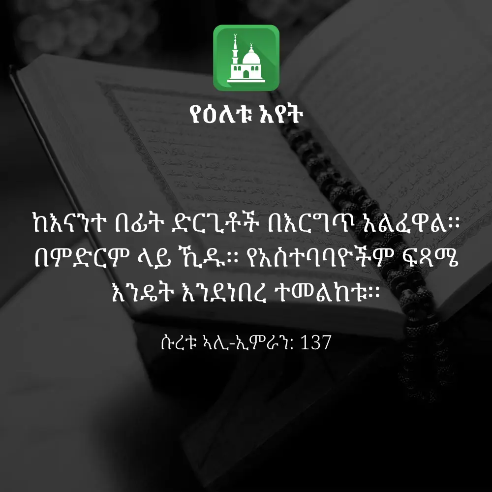 ዕለታዊ አያት