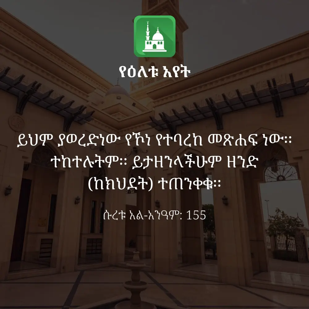 ዕለታዊ አያት