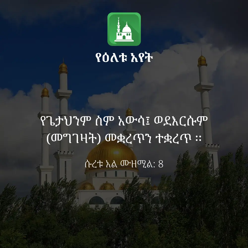 ዕለታዊ አያት