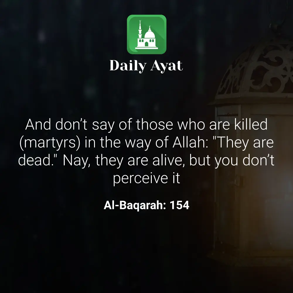 SRINAGAR PRAYER TIMES NAMAZ visual data 2