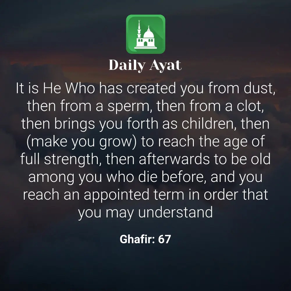 Amman Namaz Prayer Times Today Salah Timing Muslim